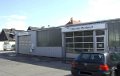 Autohaus