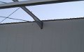 Bio-Kuehlhalle