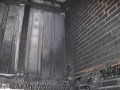 Brandsanierung